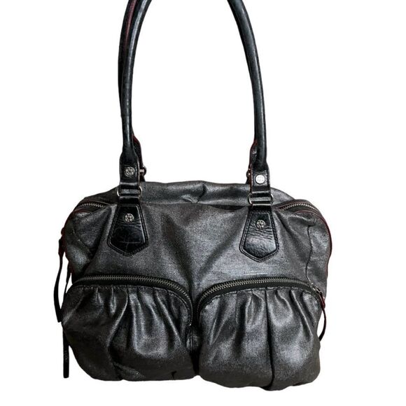 MZ WALLACE PURSE